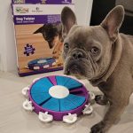 juguete-interactivo-para-perros-dog-twister-nivel-3-1