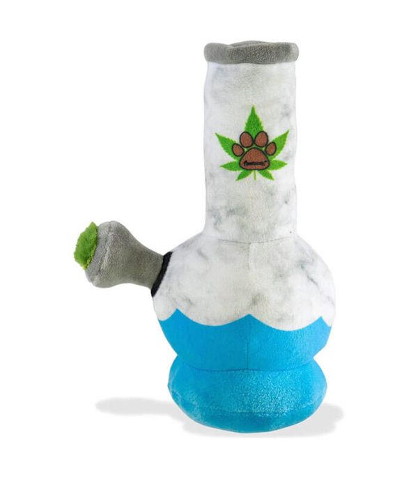 peluche-para-perros-puppy-bong