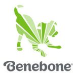 benebone-logo